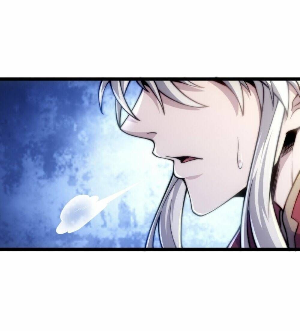 Vạn Cổ Tối Cường Phò Mã Chap 1 - Next Chap 2