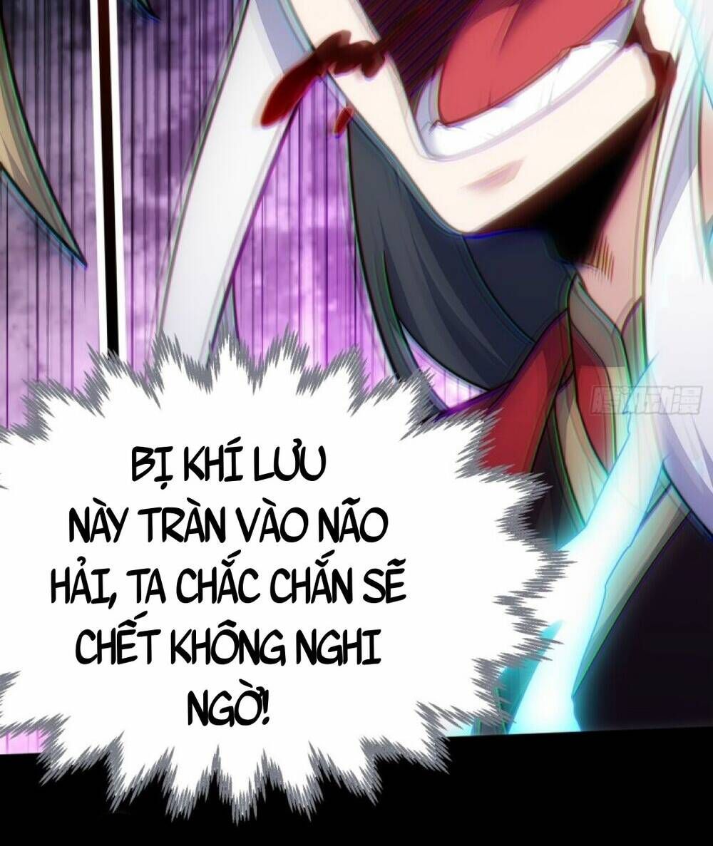 Vạn Cổ Tối Cường Phò Mã Chap 1 - Next Chap 2