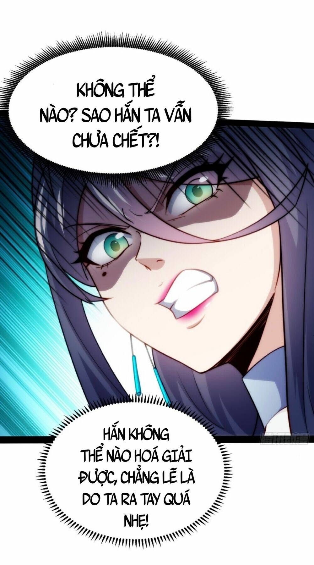 Vạn Cổ Tối Cường Phò Mã Chap 1 - Next Chap 2