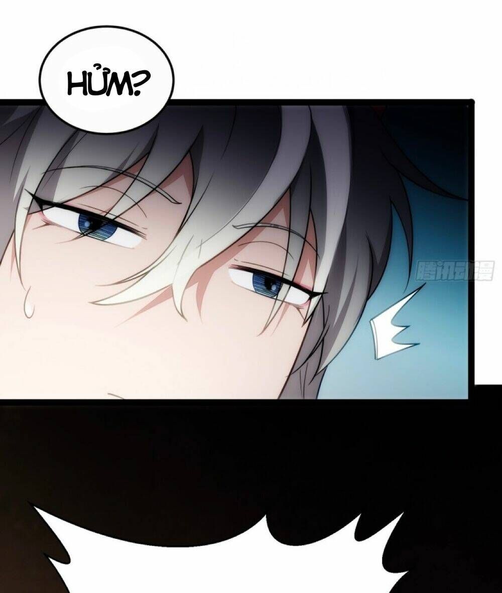 Vạn Cổ Tối Cường Phò Mã Chap 1 - Next Chap 2