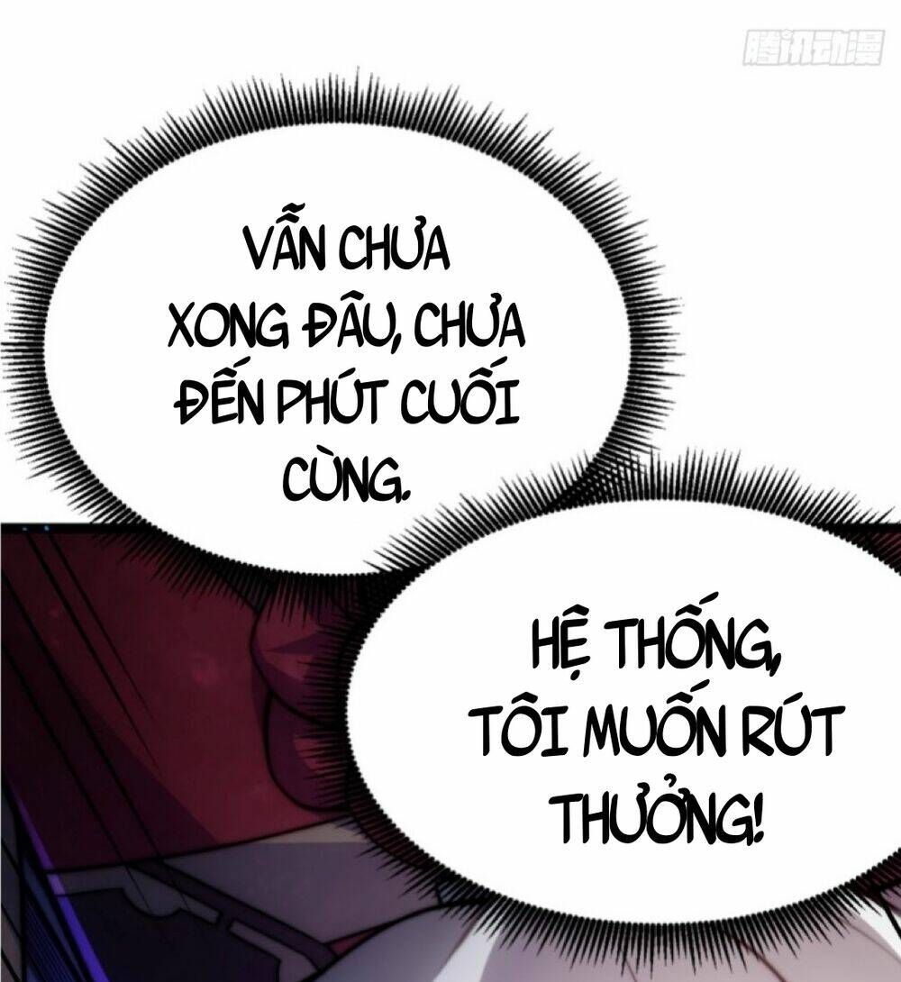 Vạn Cổ Tối Cường Phò Mã Chap 1 - Next Chap 2