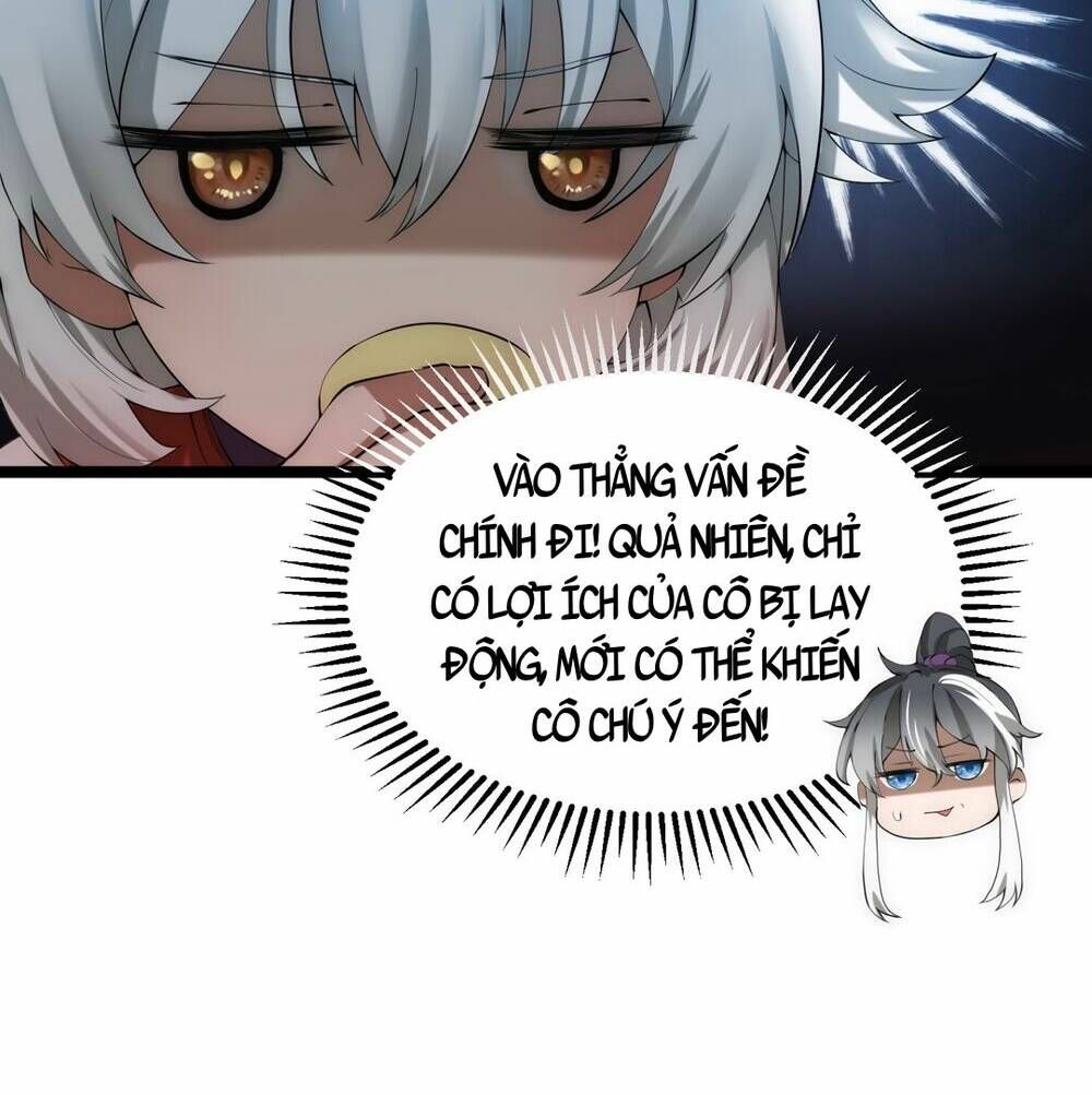 Vạn Cổ Tối Cường Phò Mã Chap 13 - Next Chap 14