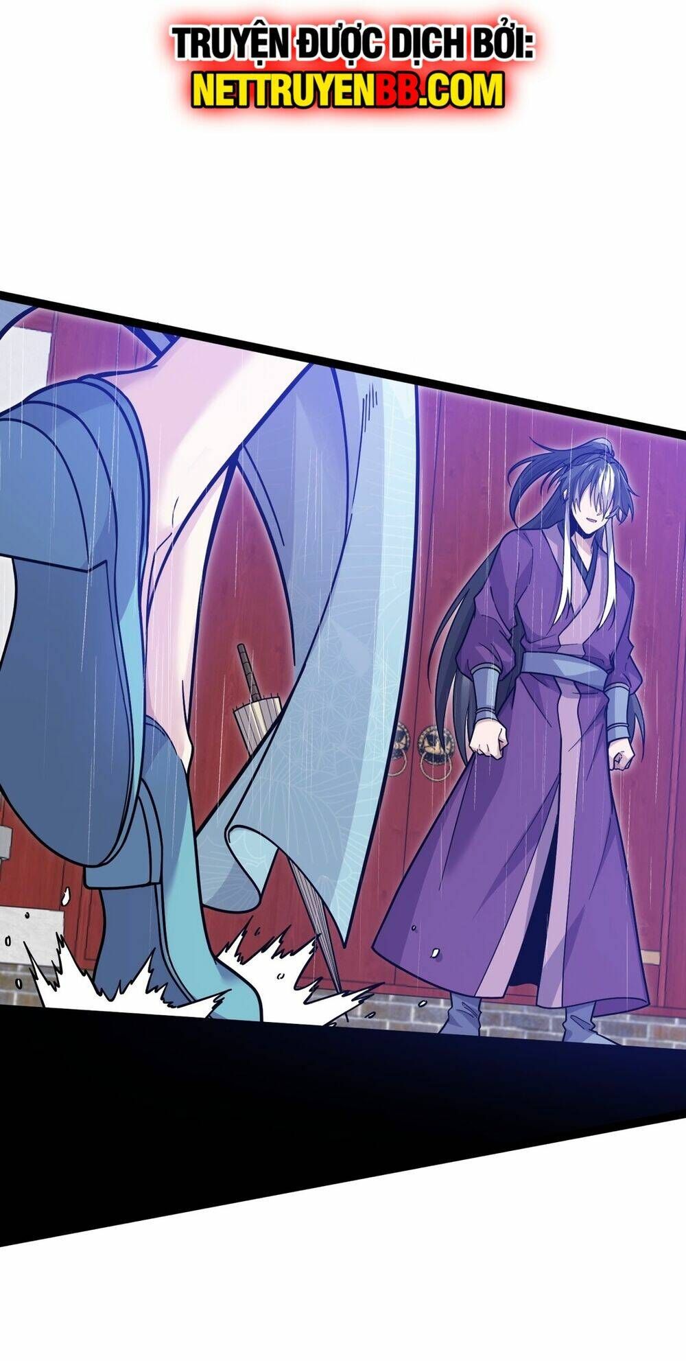 Vạn Cổ Tối Cường Phò Mã Chap 28 - Next Chap 29