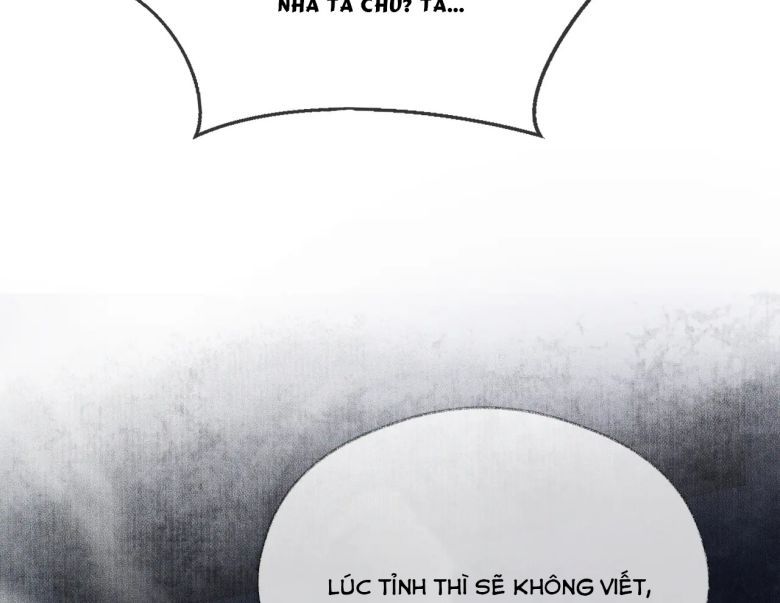 Husky Và Sư Tôn Mèo Trắng Của Hắn Chap 13 - Next Chap 14