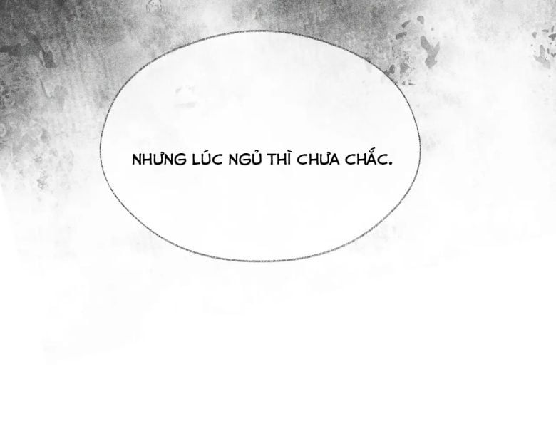 Husky Và Sư Tôn Mèo Trắng Của Hắn Chap 13 - Next Chap 14