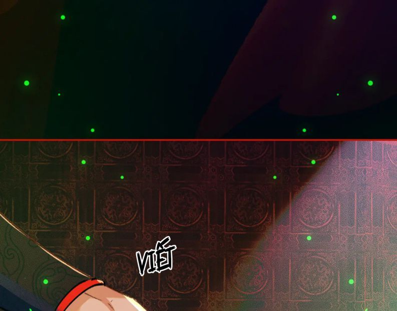 Husky Và Sư Tôn Mèo Trắng Của Hắn Chap 22 - Next Chap 23