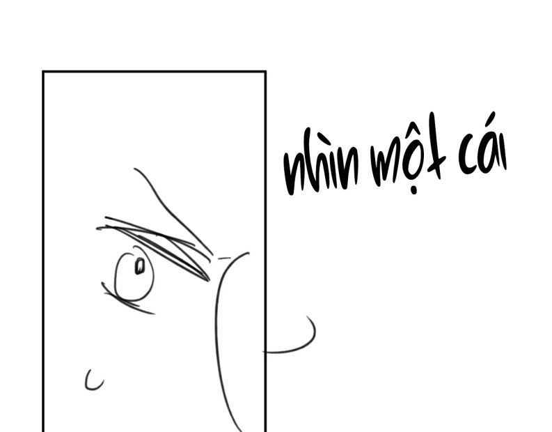 Husky Và Sư Tôn Mèo Trắng Của Hắn Chap 22 - Next Chap 23