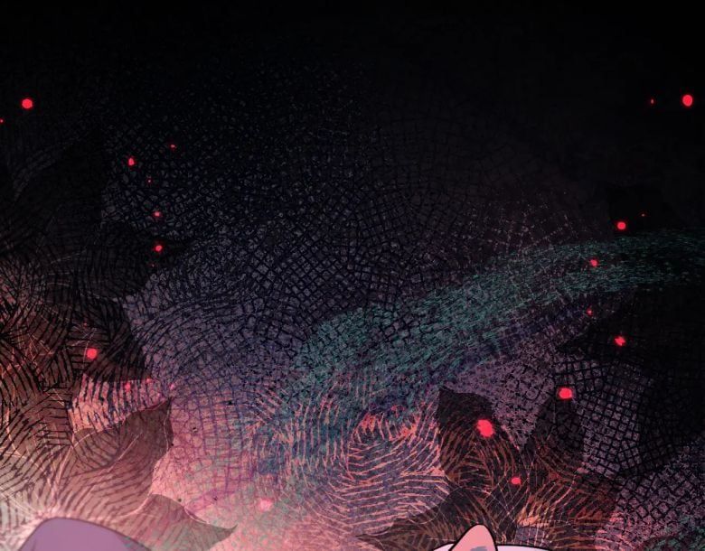 Husky Và Sư Tôn Mèo Trắng Của Hắn Chap 55 - Next Chap 56