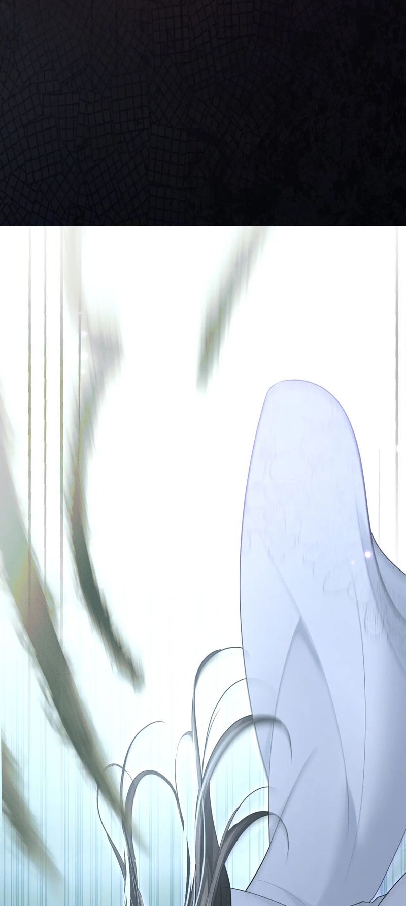 Husky Và Sư Tôn Mèo Trắng Của Hắn Chap 60 - Next Chap 61