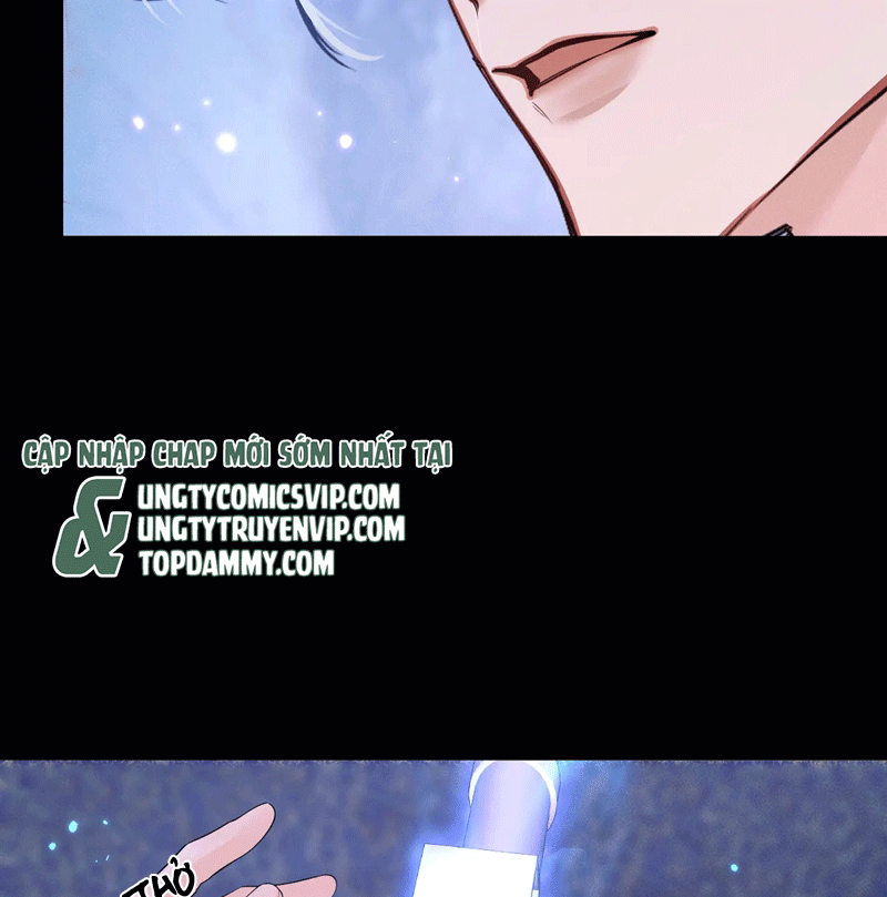 Husky Và Sư Tôn Mèo Trắng Của Hắn Chap 63 - Next Chap 64