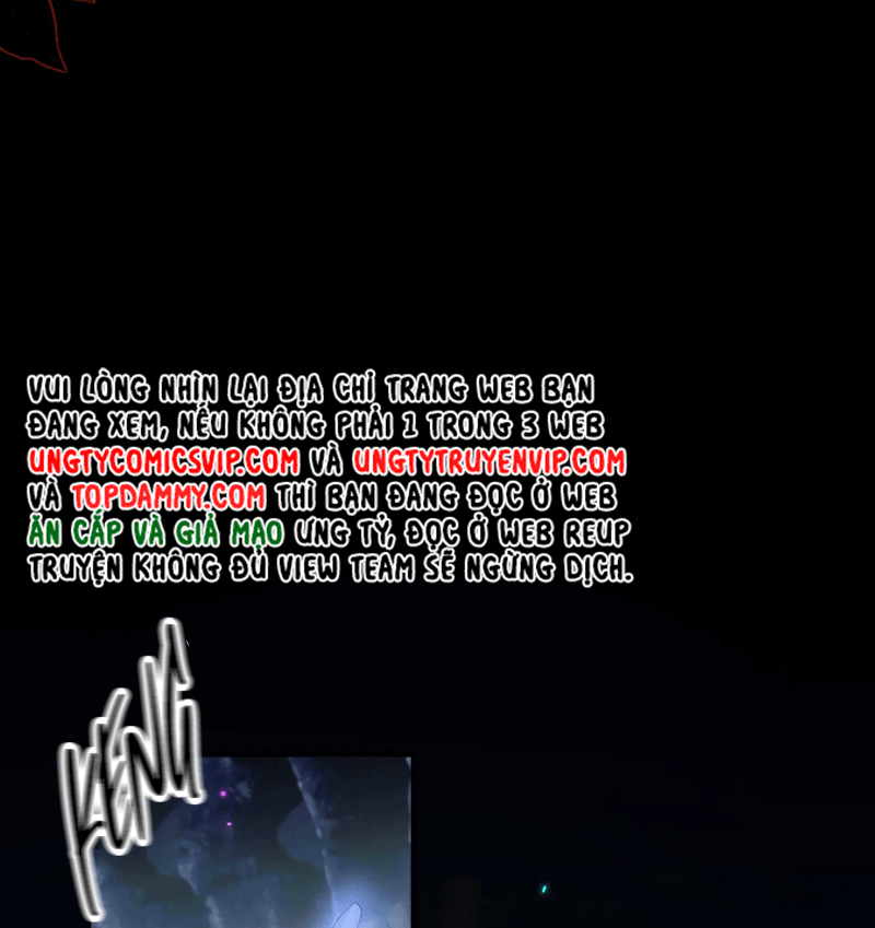 Husky Và Sư Tôn Mèo Trắng Của Hắn Chap 63 - Next Chap 64