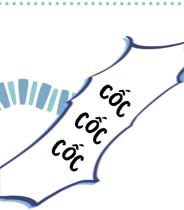 Tin Tức Tố Nói Chúng Ta Không Có Khả Năng Chap 12 - Next Chap 13