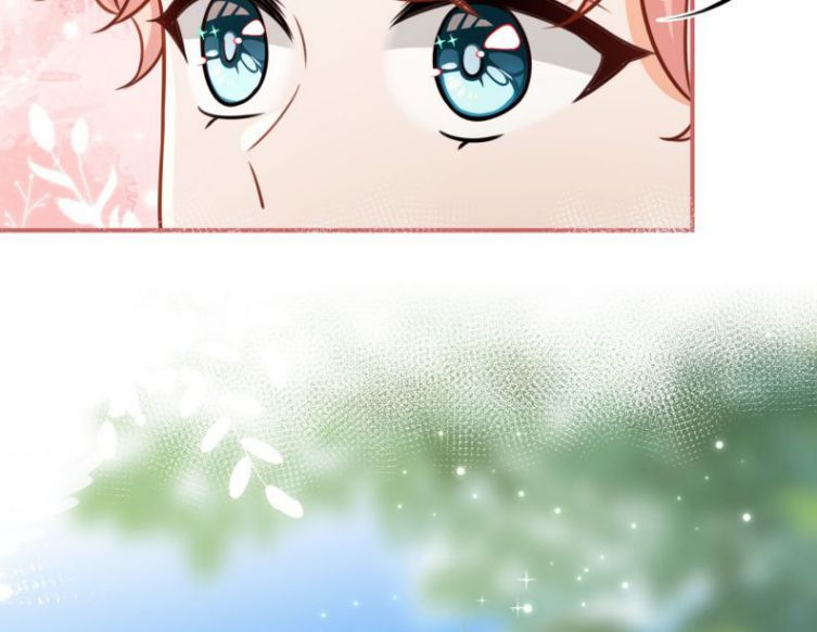 Tin Tức Tố Nói Chúng Ta Không Có Khả Năng Chap 33 - Next Chap 34