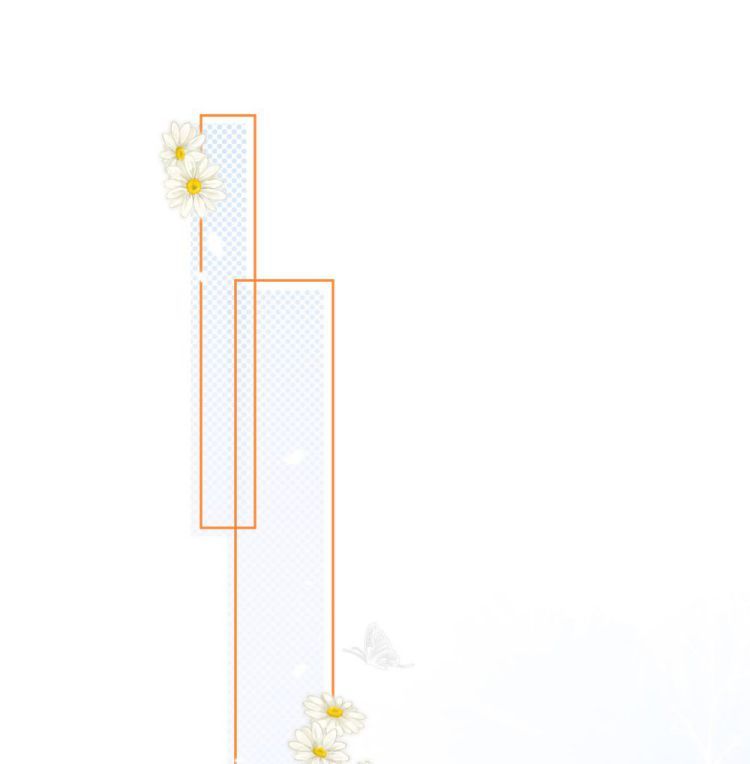 Tin Tức Tố Nói Chúng Ta Không Có Khả Năng Chap 8 - Next Chap 9