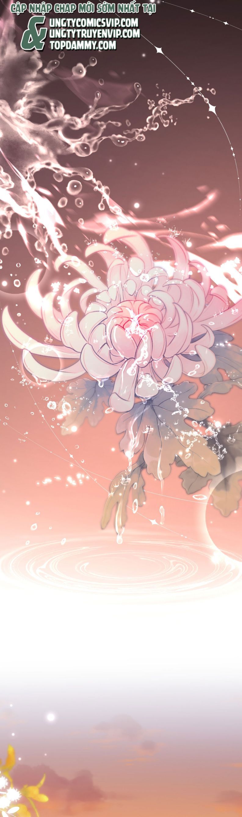 Tin Tức Tố Nói Chúng Ta Không Có Khả Năng Chap 90 - Next Chap 91