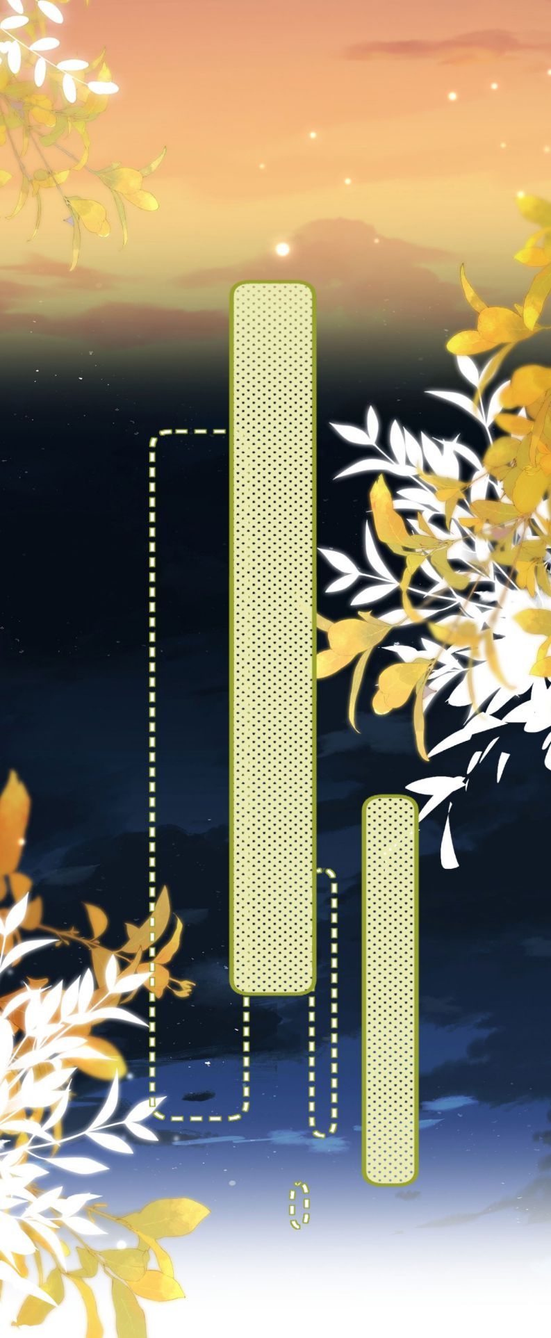 Tin Tức Tố Nói Chúng Ta Không Có Khả Năng Chap 90 - Next Chap 91