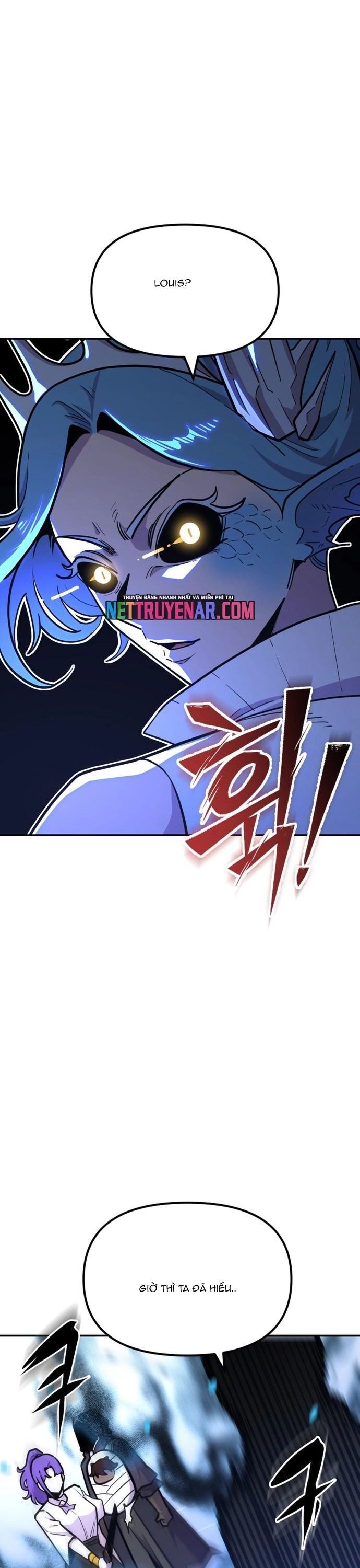 Siêu Cấp Skeleton Chap 53 - Next Chap 54