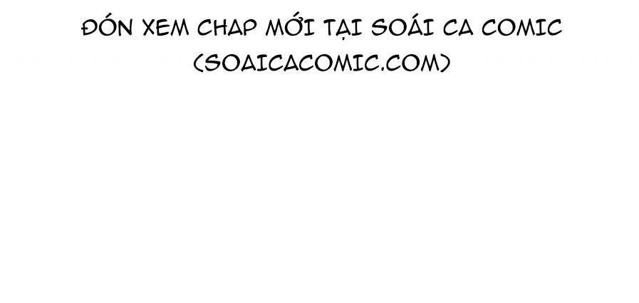 Nương Nương Mỗi Ngày Đều Trốn Thị Tẩm Chap 7 - Next Chap 8