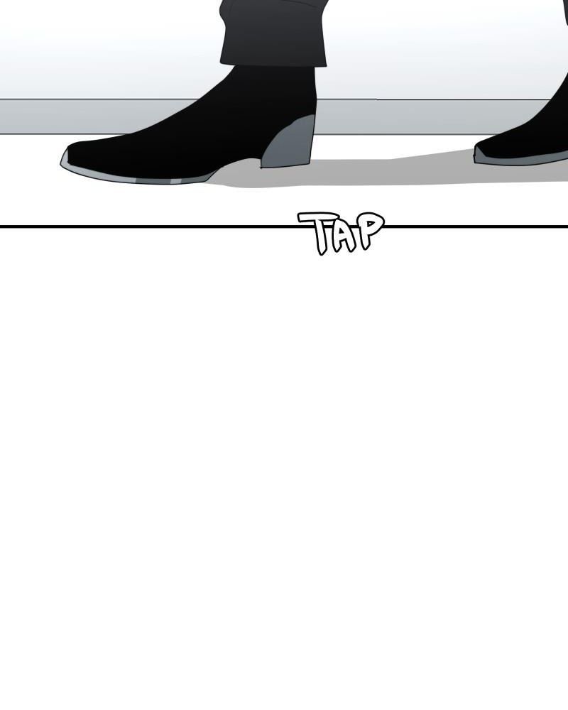 Lữ Khách Trên Mây Chap 15 - Next Chap 16