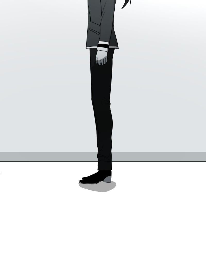 Lữ Khách Trên Mây Chap 15 - Next Chap 16