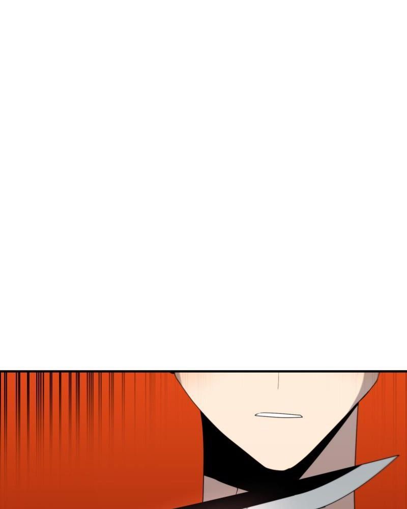 Lữ Khách Trên Mây Chap 15 - Next Chap 16