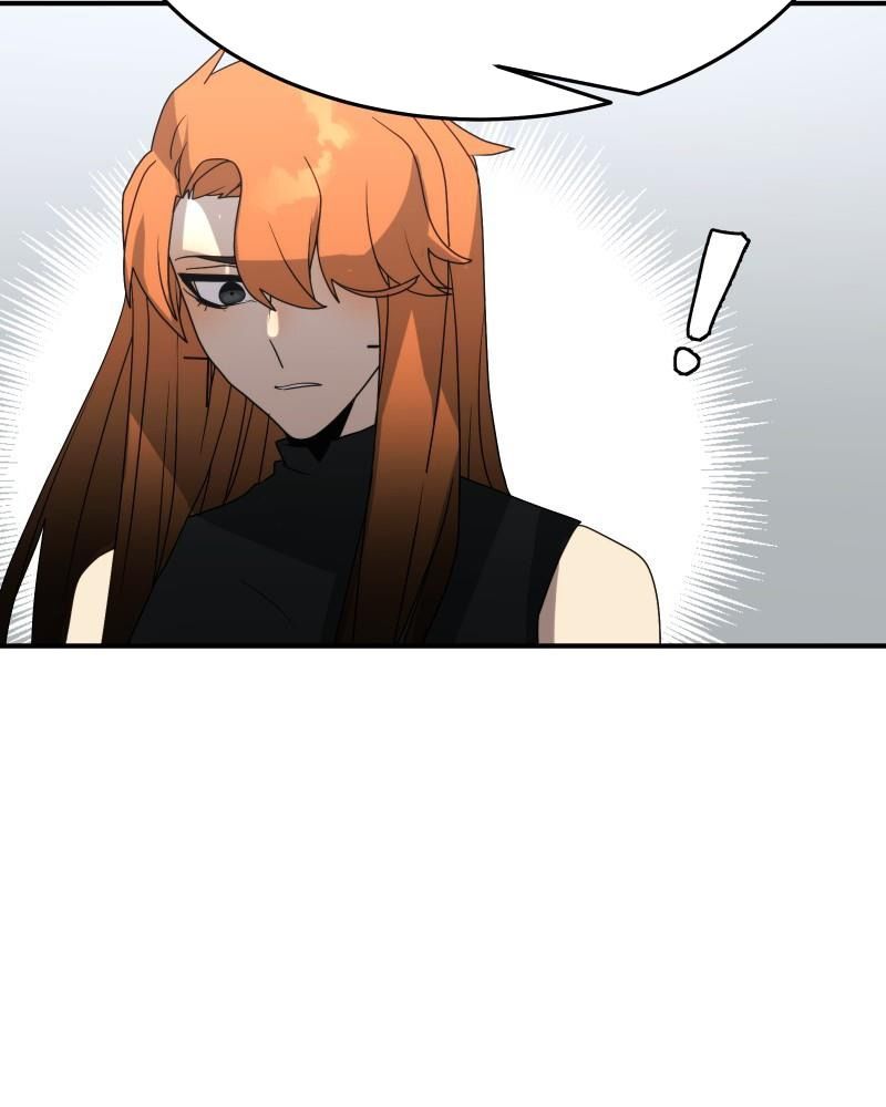 Lữ Khách Trên Mây Chap 15 - Next Chap 16