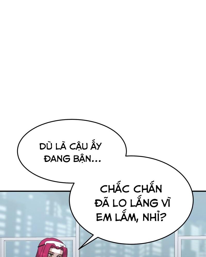 Lữ Khách Trên Mây Chap 15 - Next Chap 16