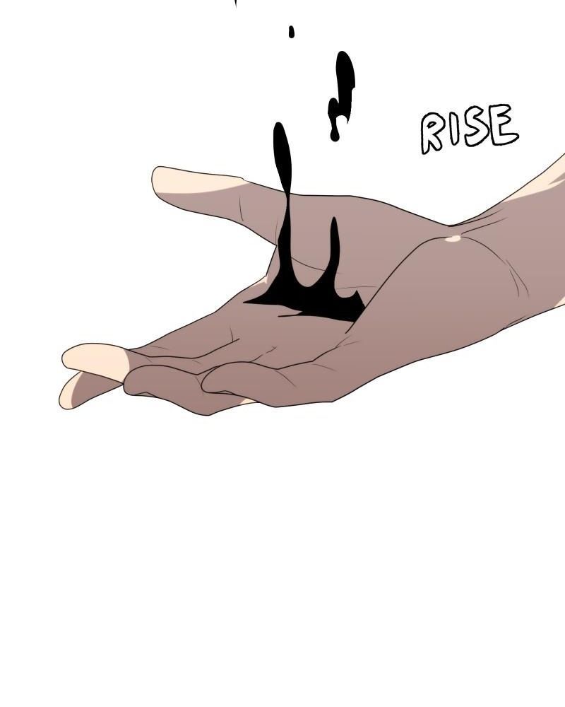 Lữ Khách Trên Mây Chap 15 - Next Chap 16