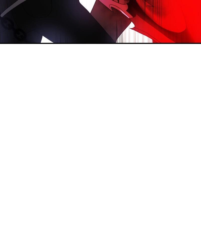 Lữ Khách Trên Mây Chap 15 - Next Chap 16