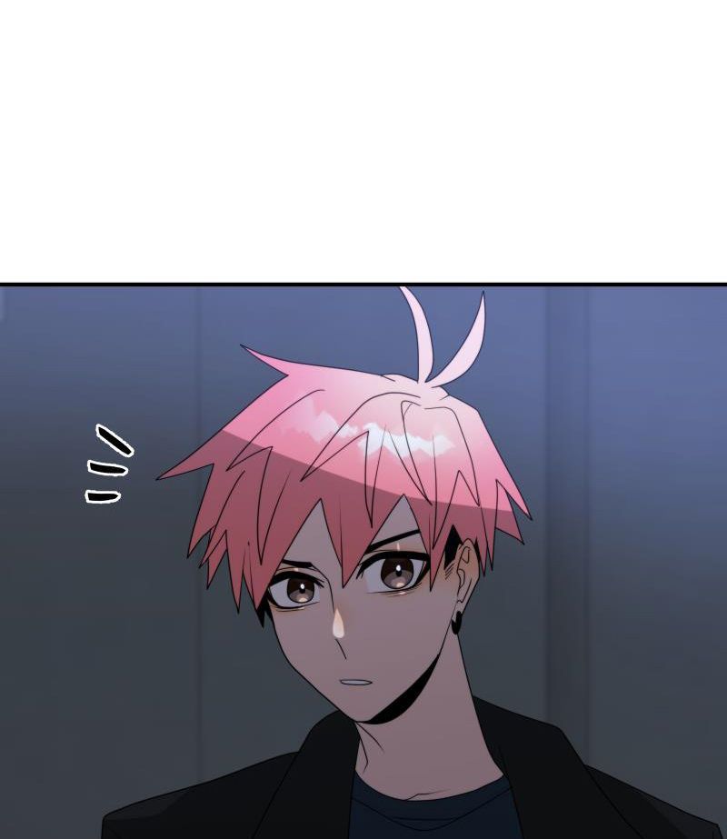 Lữ Khách Trên Mây Chap 26 - Next Chap 27