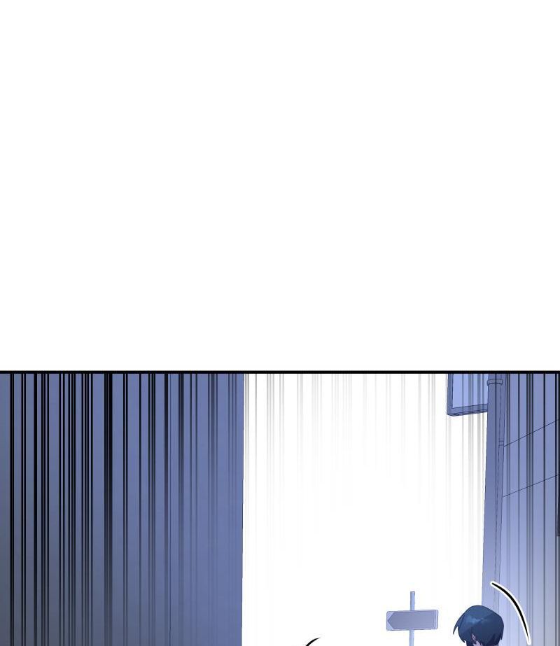 Lữ Khách Trên Mây Chap 26 - Next Chap 27