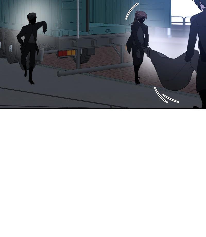 Lữ Khách Trên Mây Chap 26 - Next Chap 27