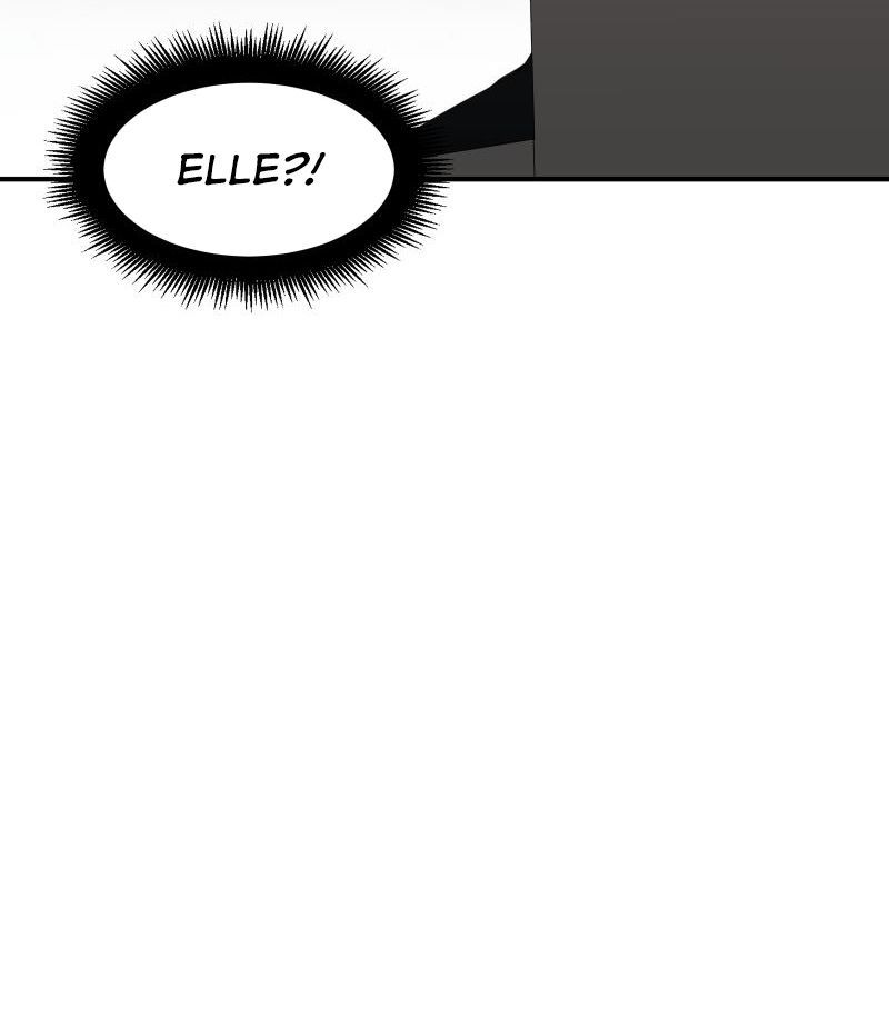 Lữ Khách Trên Mây Chap 26 - Next Chap 27