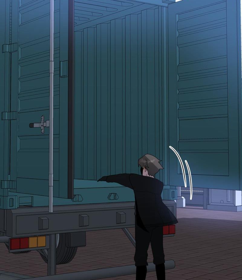 Lữ Khách Trên Mây Chap 26 - Next Chap 27