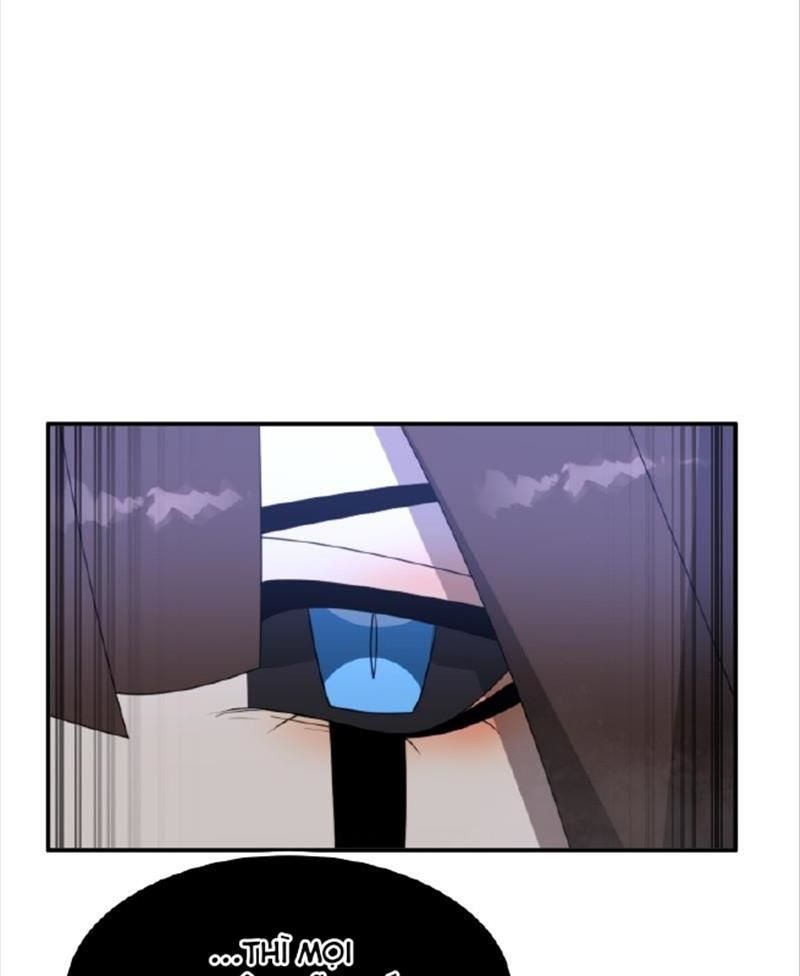 Lữ Khách Trên Mây Chap 29 - Next Chap 30