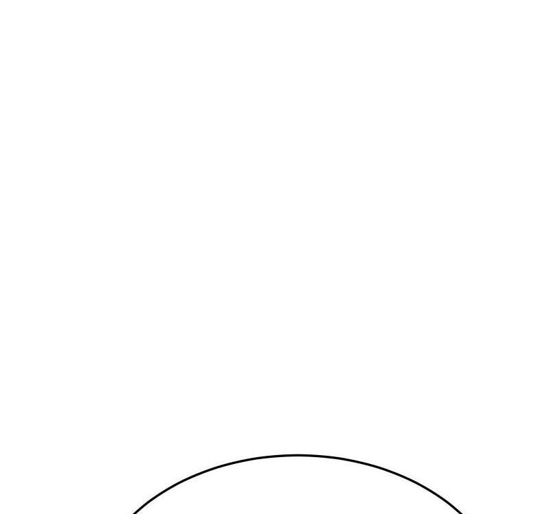 Lữ Khách Trên Mây Chap 34 - Next Chap 35