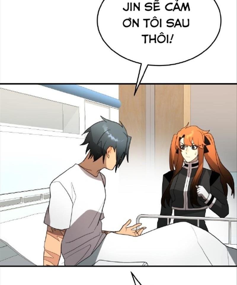 Lữ Khách Trên Mây Chap 34 - Next Chap 35