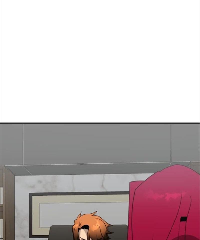 Lữ Khách Trên Mây Chap 34 - Next Chap 35