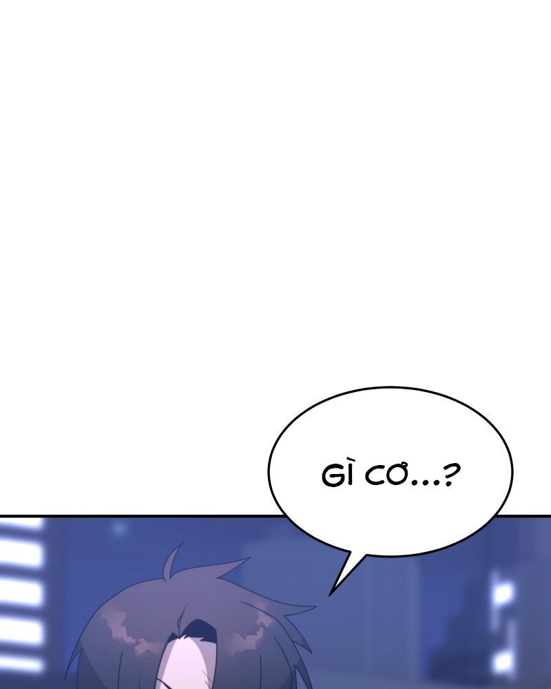 Lữ Khách Trên Mây Chap 37 - Next Chap 38