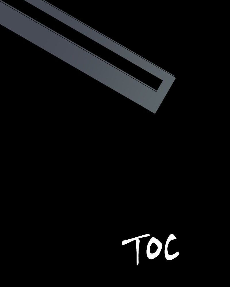 Lữ Khách Trên Mây Chap 37 - Next Chap 38