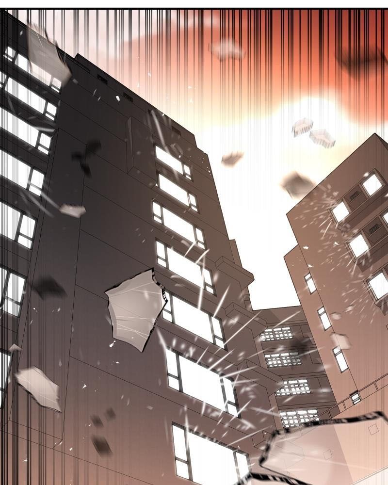 Lữ Khách Trên Mây Chap 40 - Next Chap 41