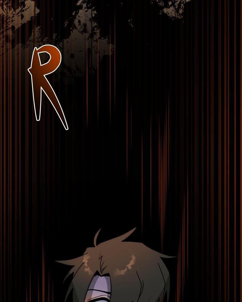 Lữ Khách Trên Mây Chap 40 - Next Chap 41