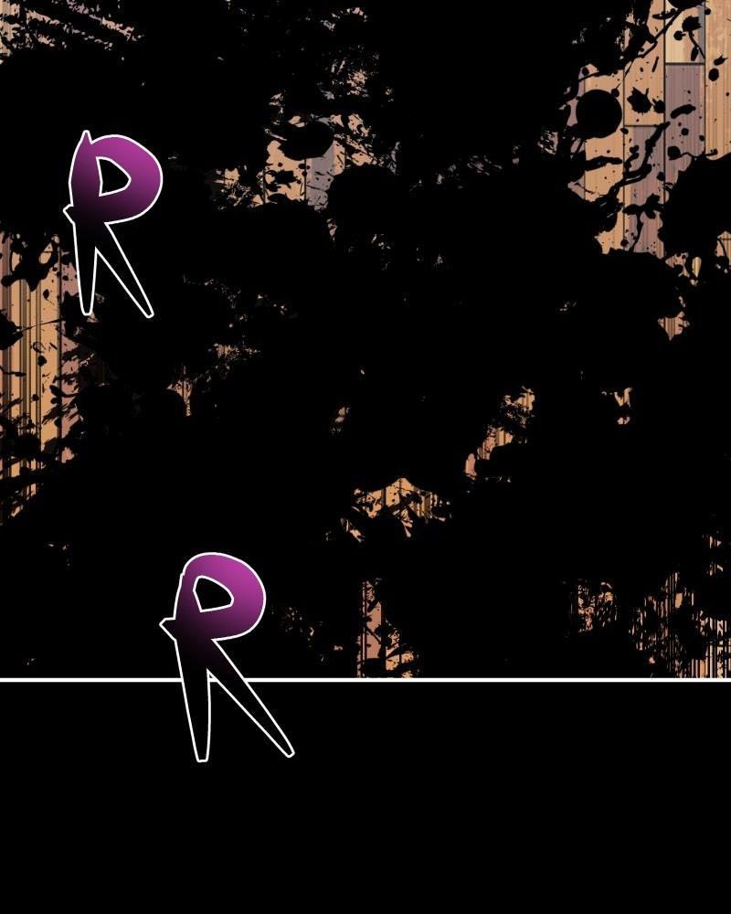 Lữ Khách Trên Mây Chap 40 - Next Chap 41