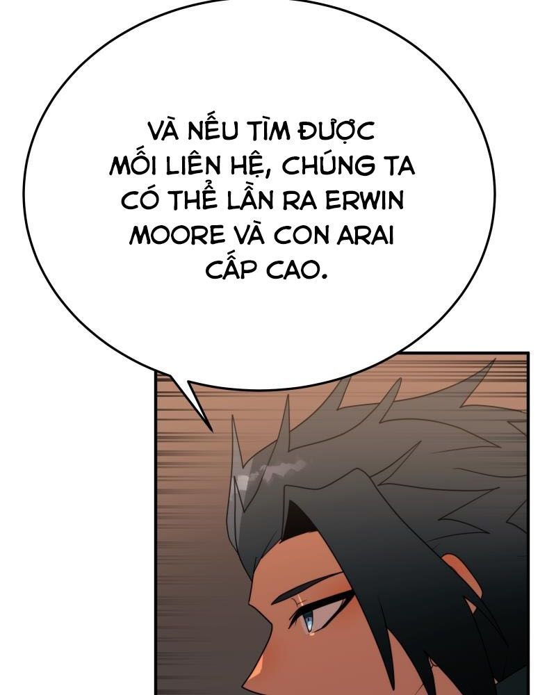 Lữ Khách Trên Mây Chap 40 - Next Chap 41