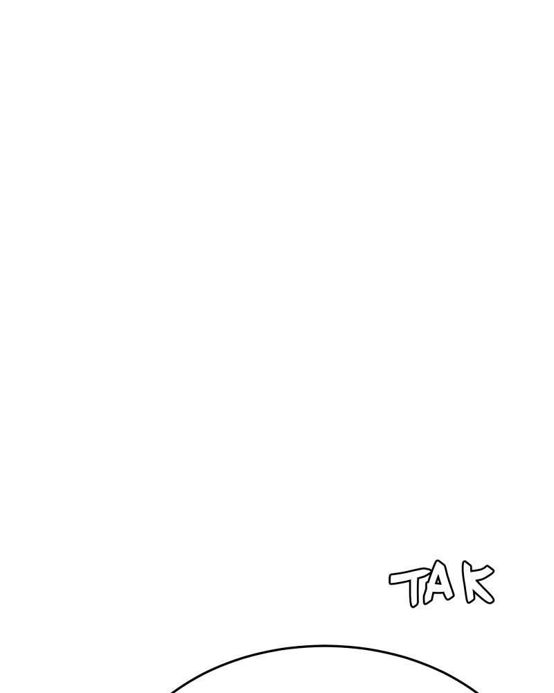 Lữ Khách Trên Mây Chap 40 - Next Chap 41