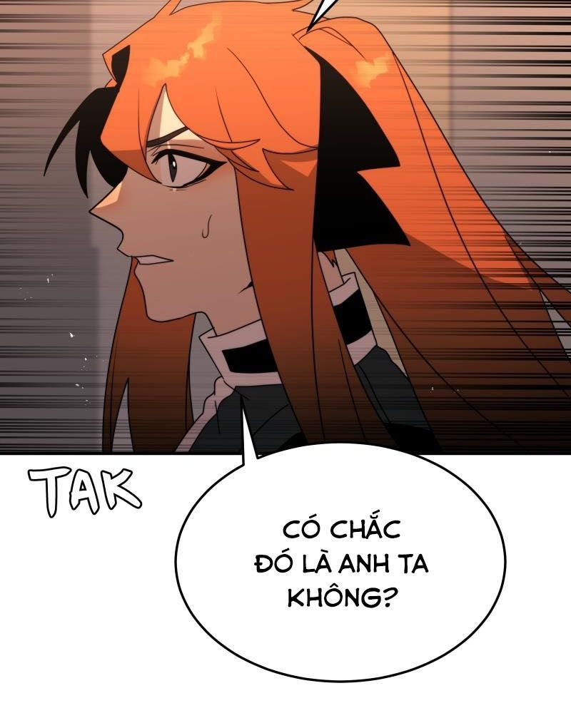 Lữ Khách Trên Mây Chap 40 - Next Chap 41