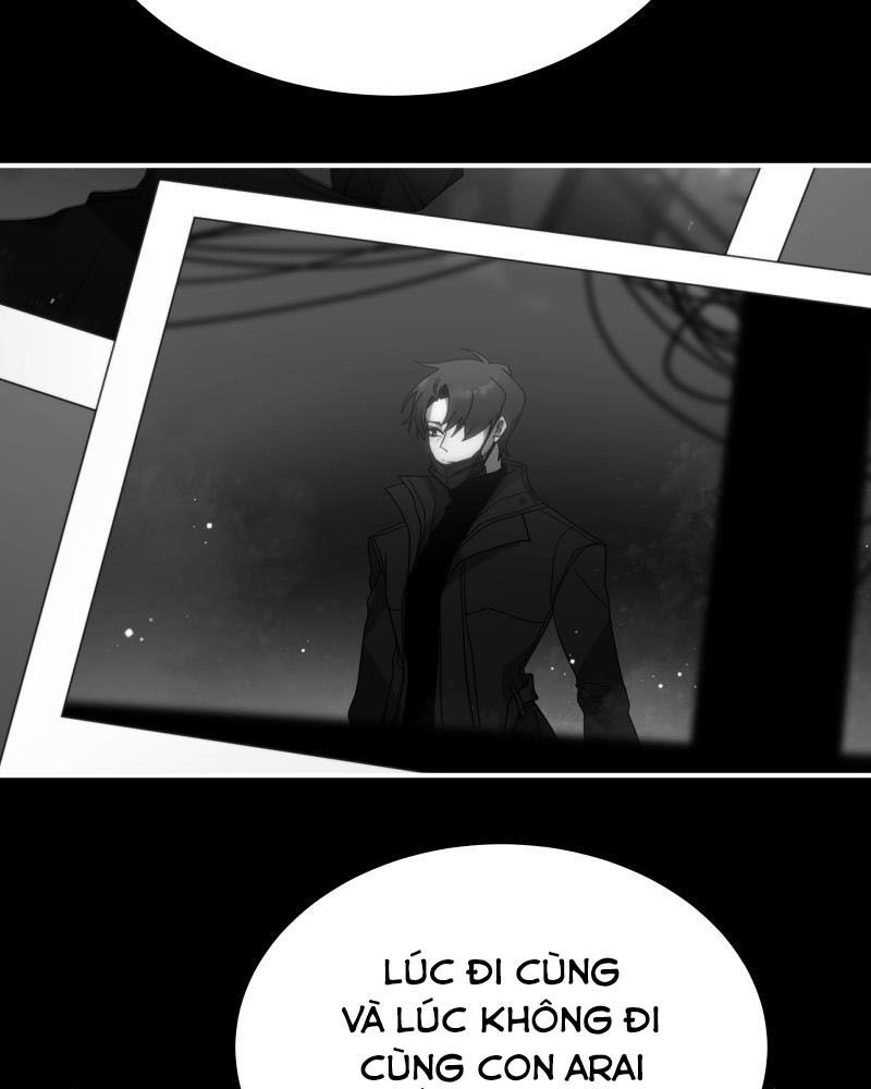 Lữ Khách Trên Mây Chap 40 - Next Chap 41