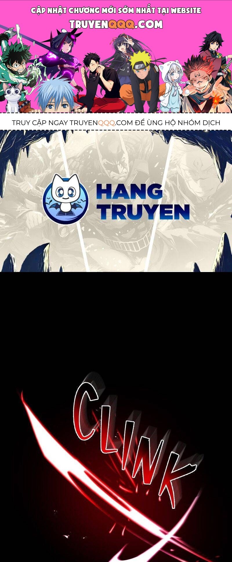 Lữ Khách Trên Mây Chap 51 - Next Chap 52