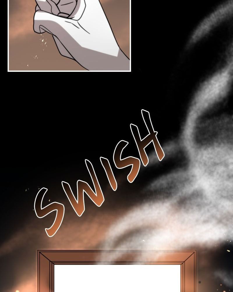 Lữ Khách Trên Mây Chap 57 - Next Chap 58