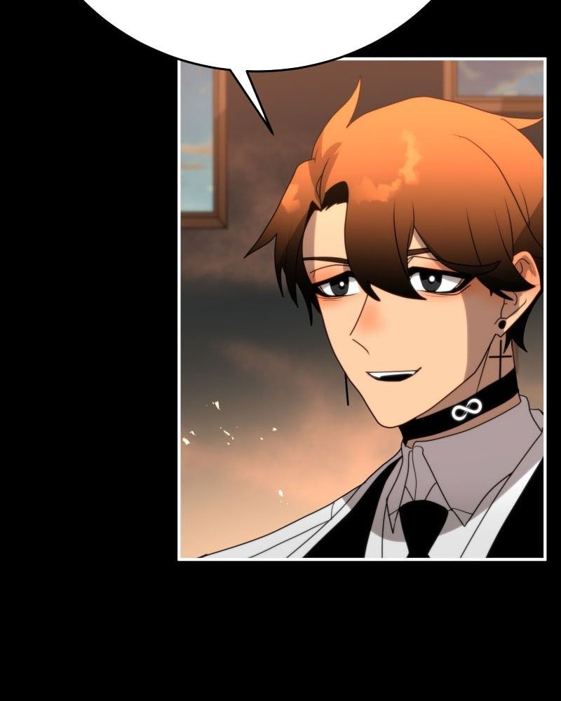 Lữ Khách Trên Mây Chap 57 - Next Chap 58